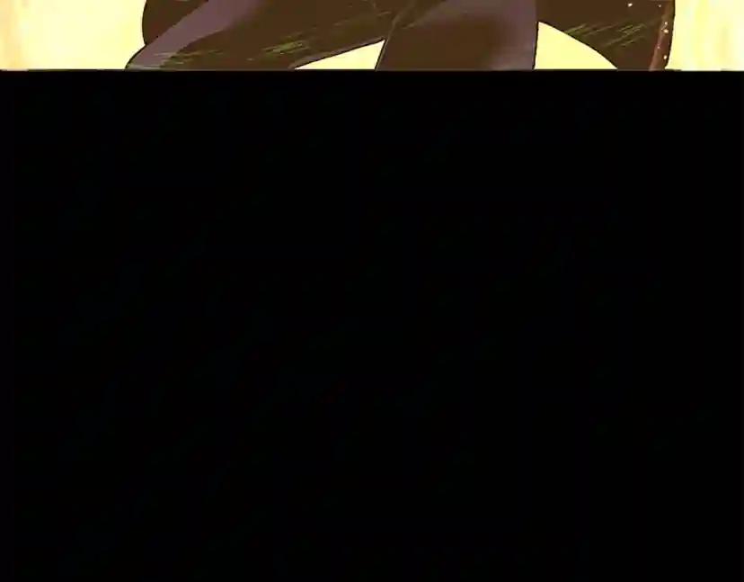 第4季第125话 大陆的未来 第97页