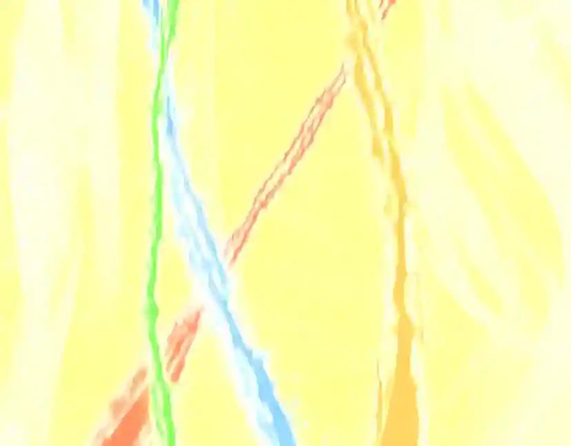 第4季第125话 大陆的未来 第101页