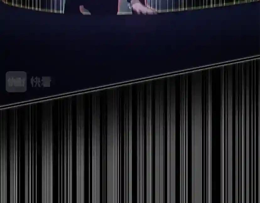 第4季第125话 大陆的未来 第125页