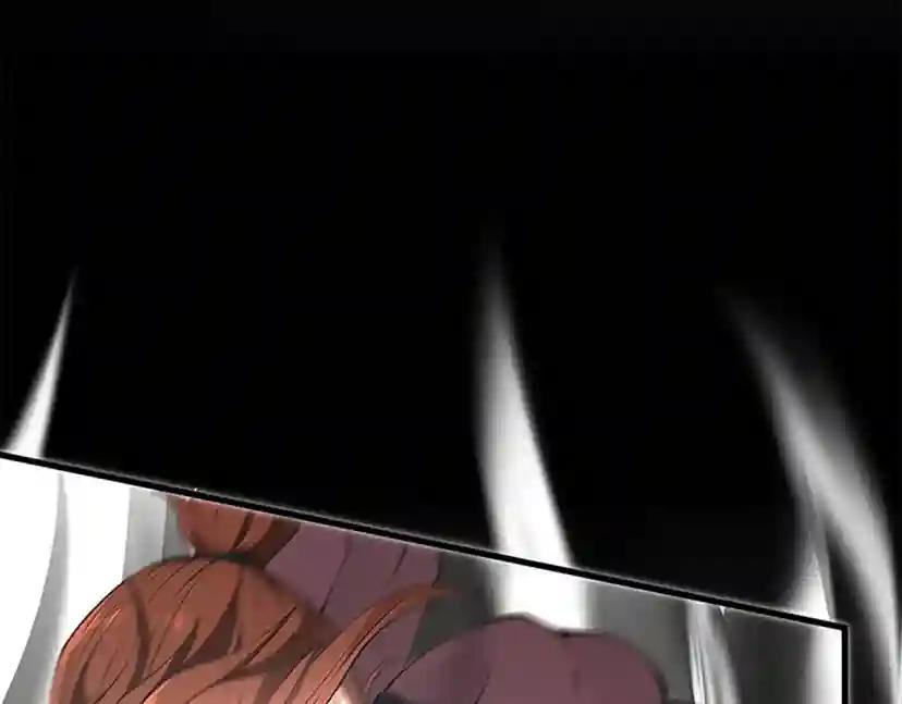 第4季第125话 大陆的未来 第143页