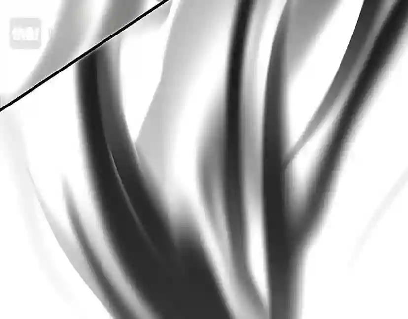 第4季第125话 大陆的未来 第145页