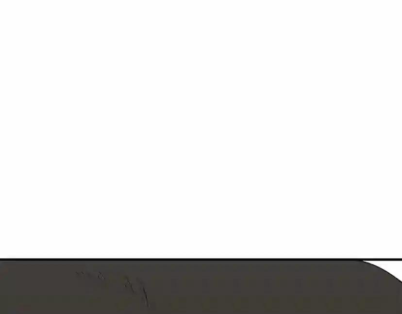 第4季第125话 大陆的未来 第160页