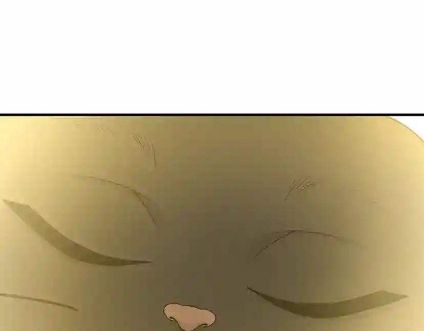 第4季第125话 大陆的未来 第163页