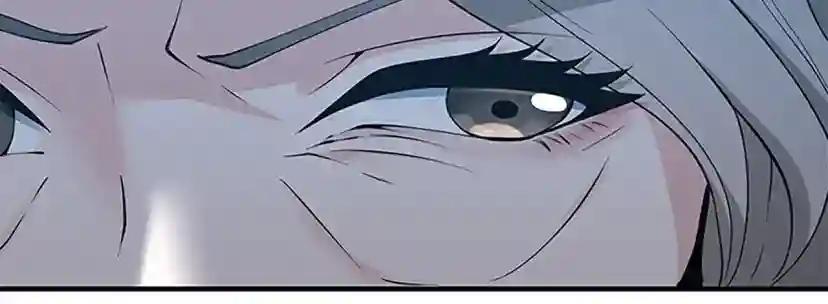 第4季第125话 大陆的未来 第222页