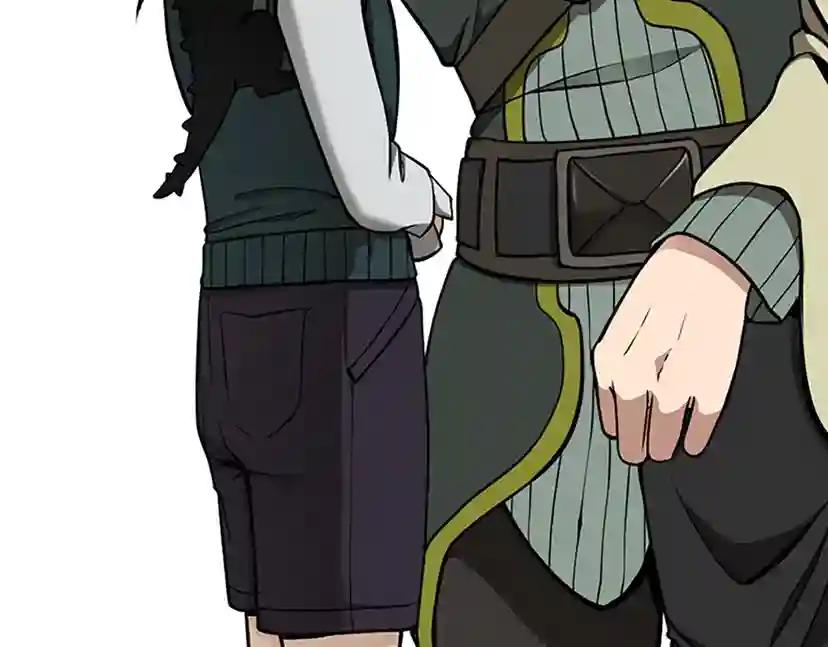 第2季第39话 重逢 第34页