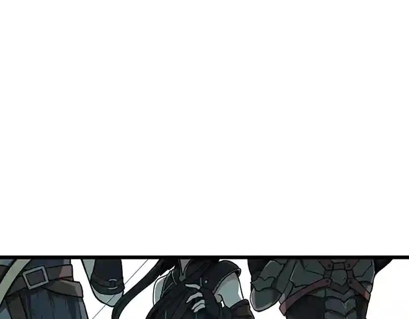 第2季第39话 重逢 第50页