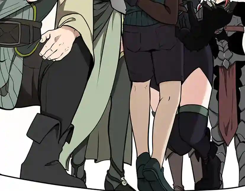 第2季第39话 重逢 第54页