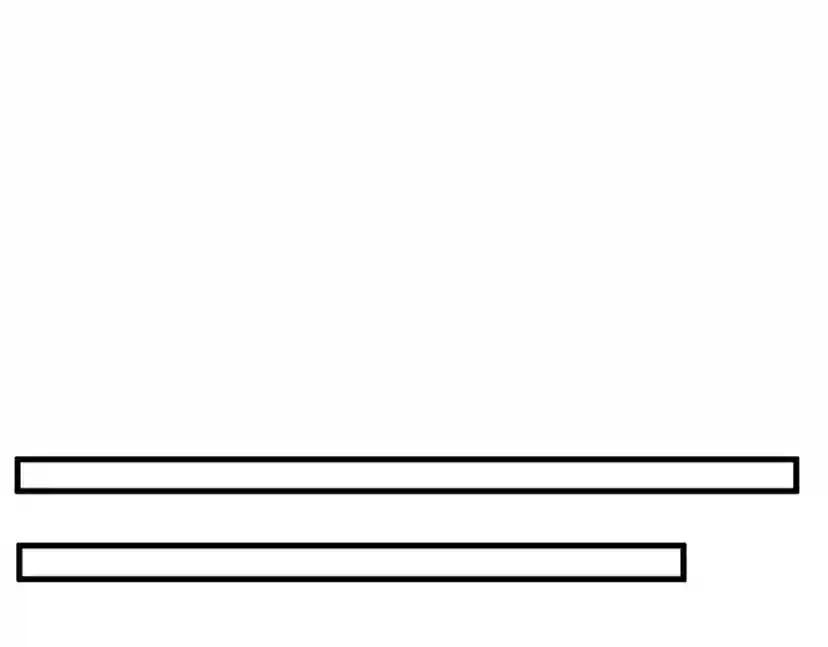 第2季第39话 重逢 第67页