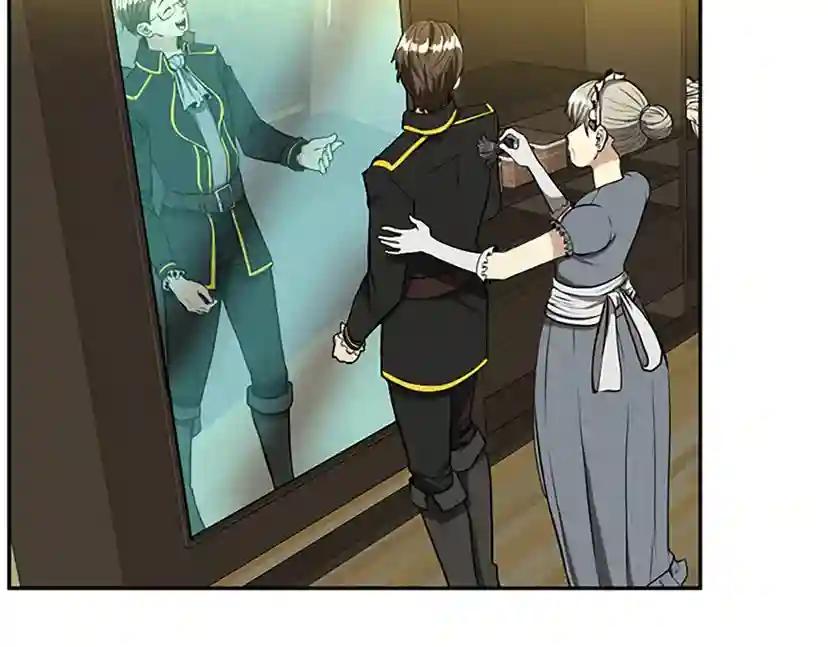 第2季第39话 重逢 第73页