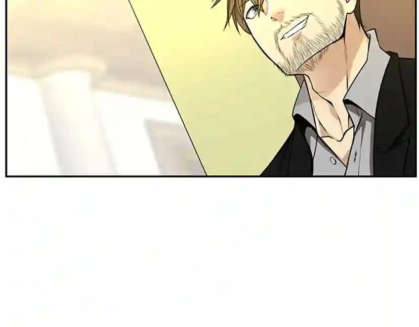 第2季第39话 重逢 第77页