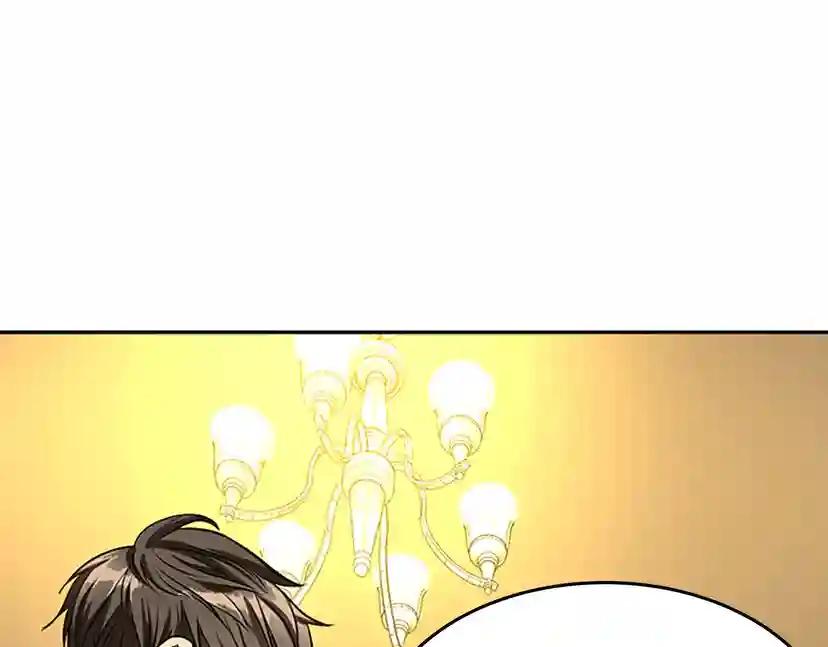 第2季第39话 重逢 第80页