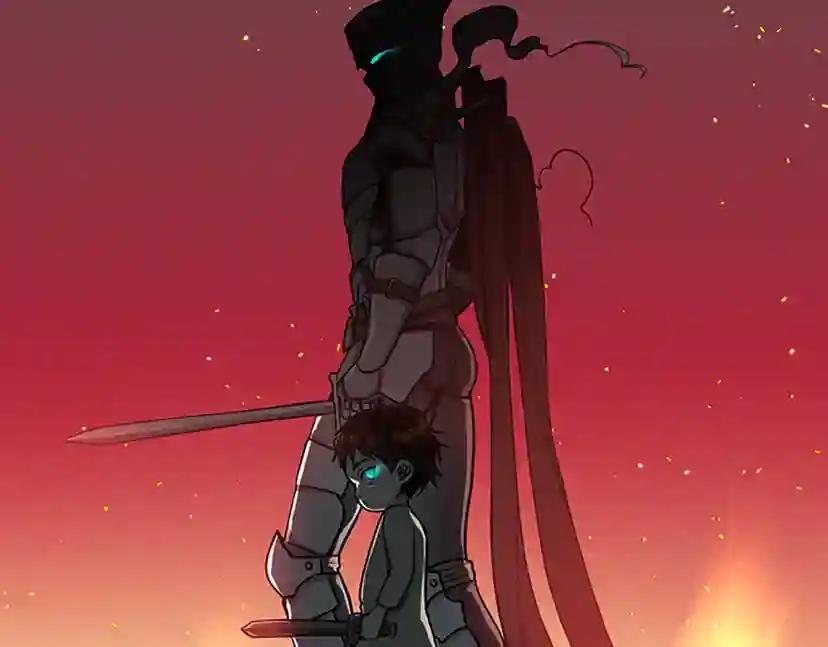 第2季第39话 重逢 第90页