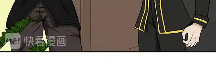 第2季第39话 重逢 第97页