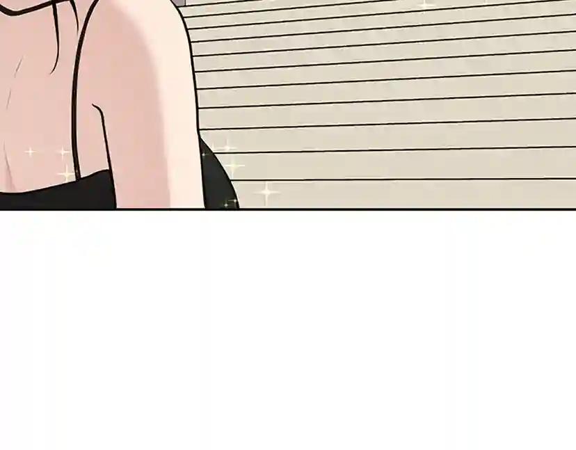 第2季第39话 重逢 第103页