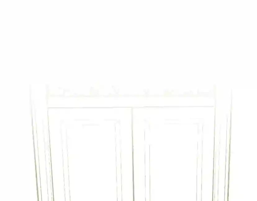 第2季第39话 重逢 第106页