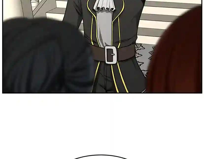 第2季第39话 重逢 第111页