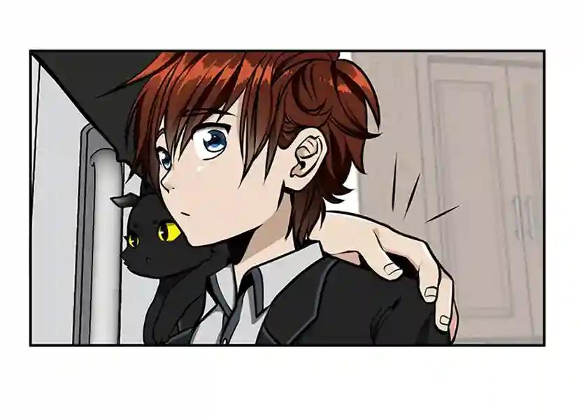 第2季第39话 重逢 第120页