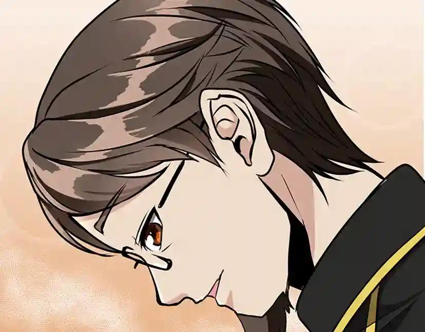 第2季第39话 重逢 第126页