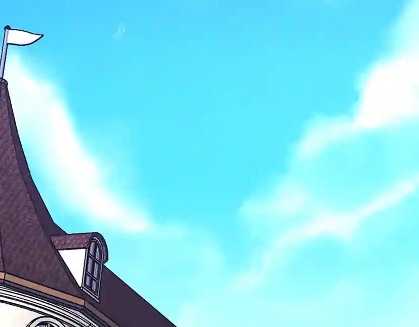 第2季第39话 重逢 第134页