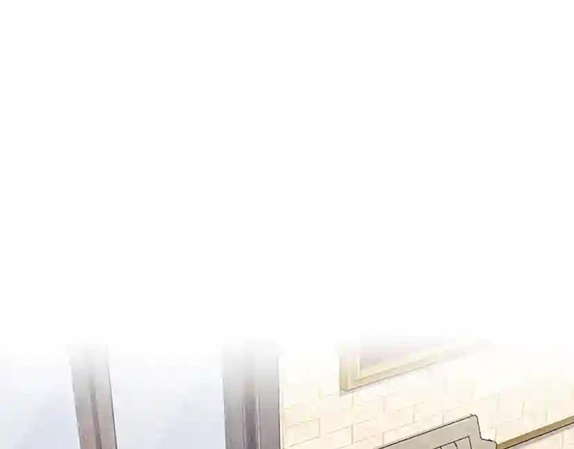 第4季第89话 攻防转化 第22页