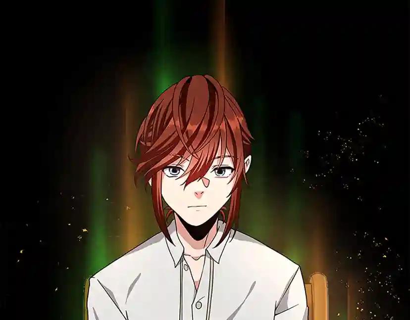 第4季第89话 攻防转化 第31页