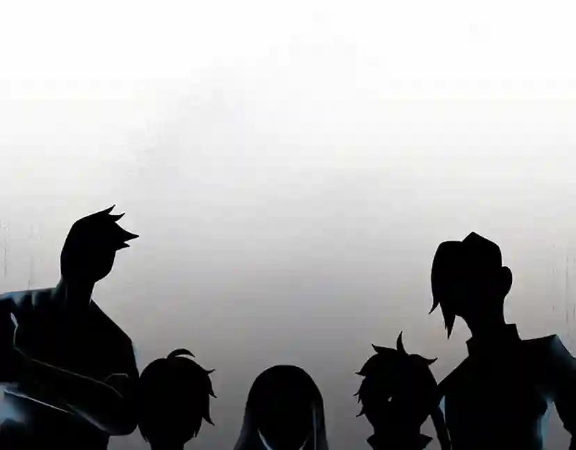 第4季第89话 攻防转化 第81页