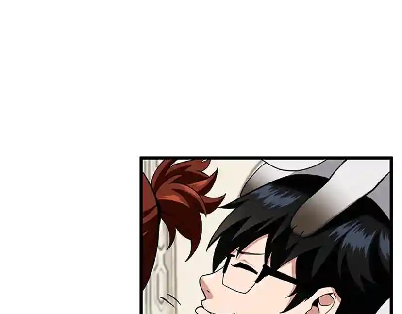 第4季第89话 攻防转化 第154页