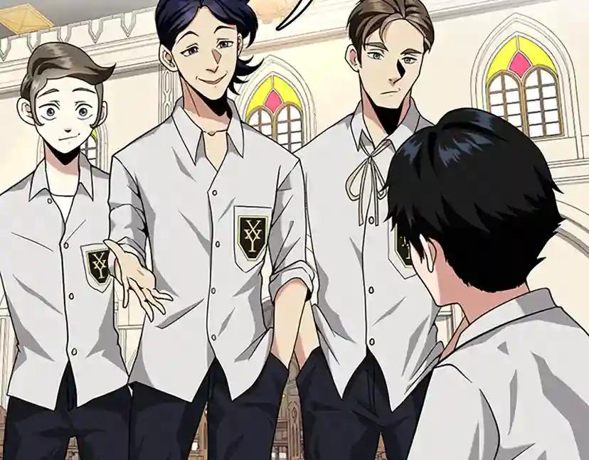 第4季第89话 攻防转化 第180页