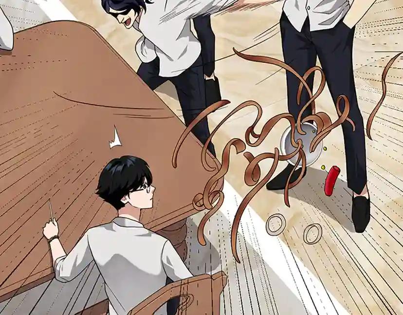 第4季第89话 攻防转化 第187页