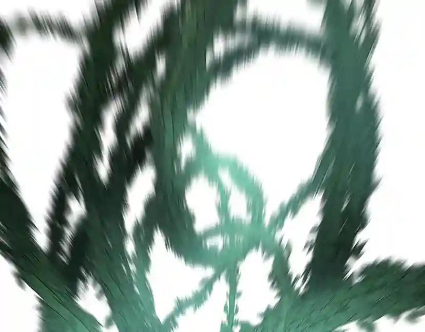 第4季第89话 攻防转化 第214页