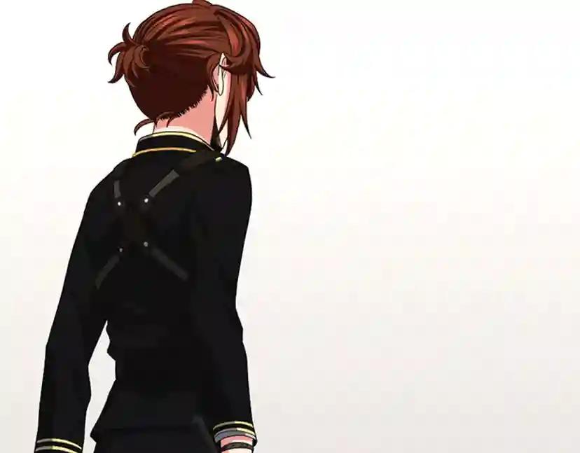 第4季第94话 学生与教授 第7页