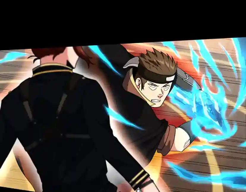 第4季第94话 学生与教授 第55页