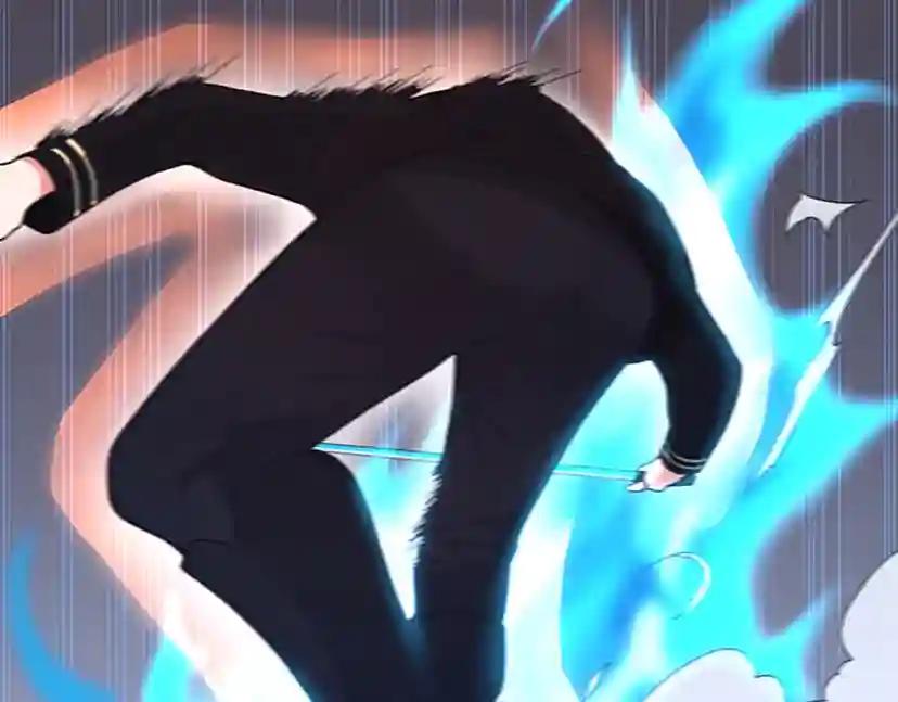 第4季第94话 学生与教授 第85页