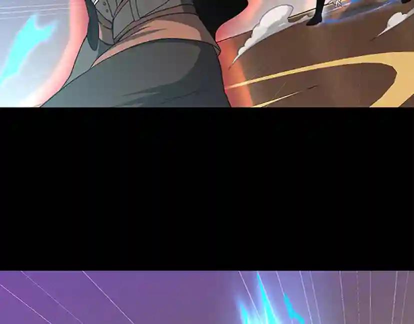 第4季第94话 学生与教授 第100页