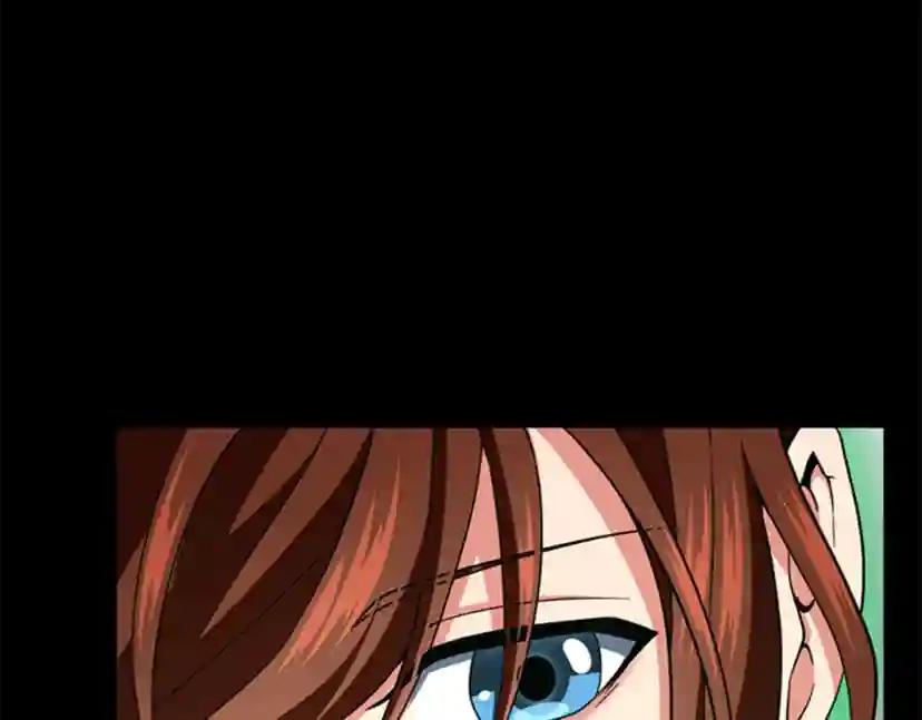 第4季第94话 学生与教授 第131页