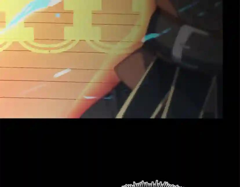 第4季第94话 学生与教授 第133页