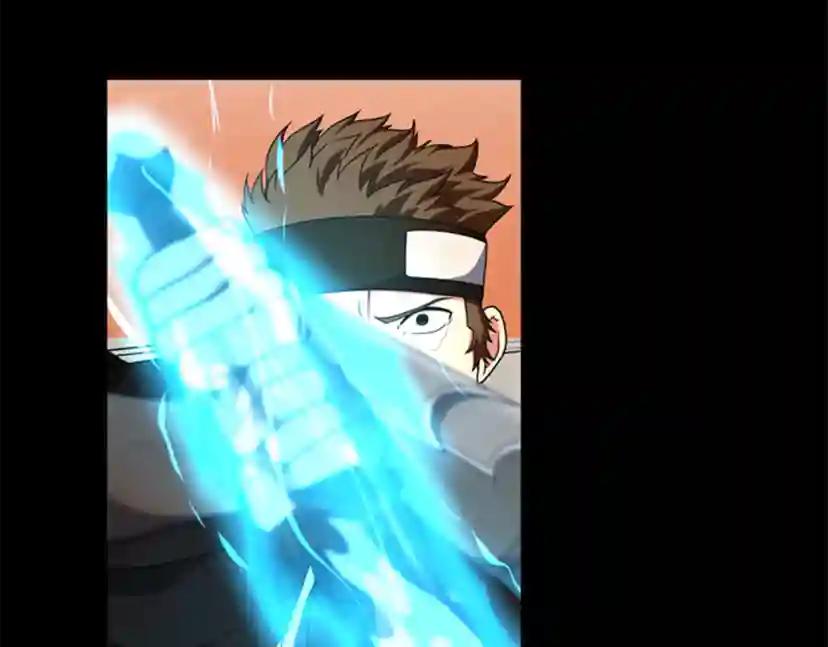 第4季第94话 学生与教授 第142页