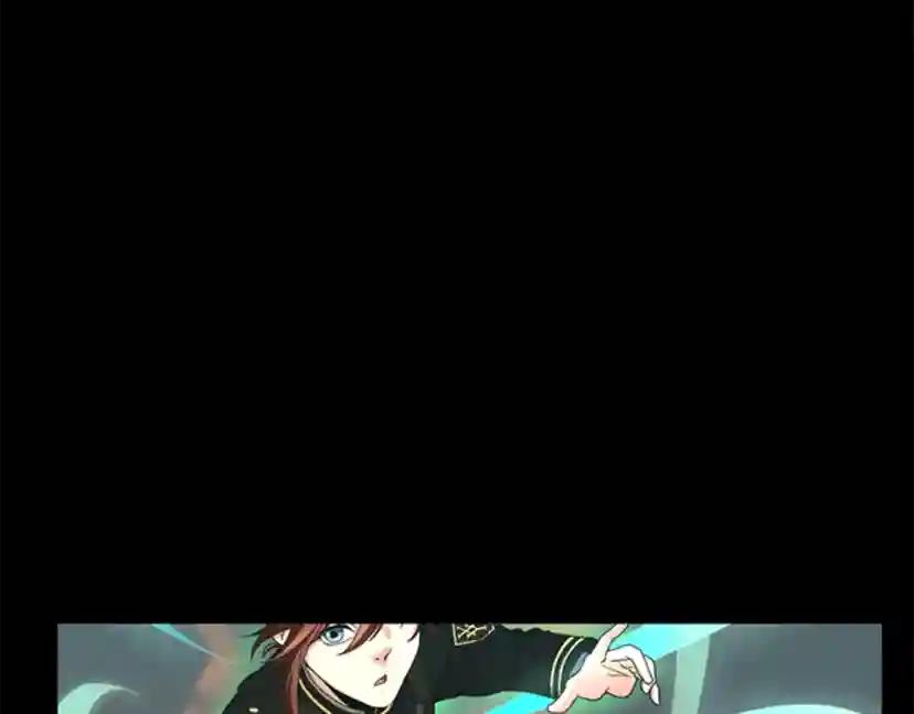 第4季第94话 学生与教授 第145页