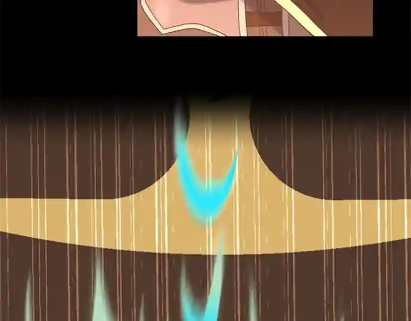第4季第94话 学生与教授 第157页