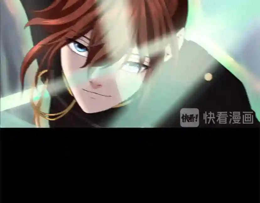 第4季第94话 学生与教授 第162页