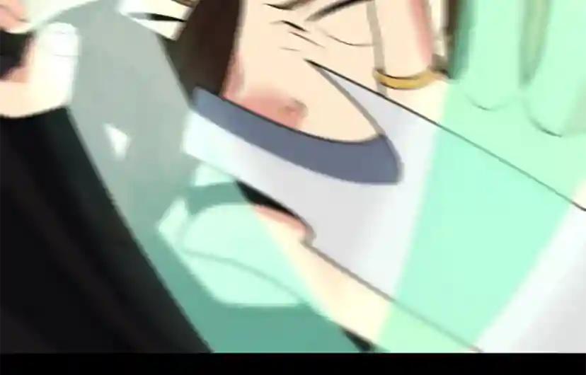 第4季第94话 学生与教授 第167页