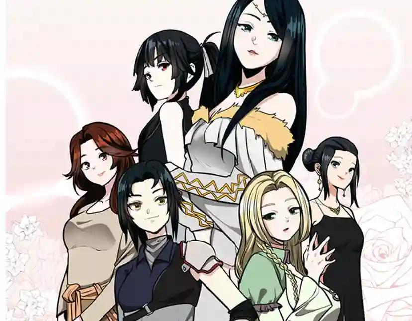 第4季第94话 学生与教授 第189页