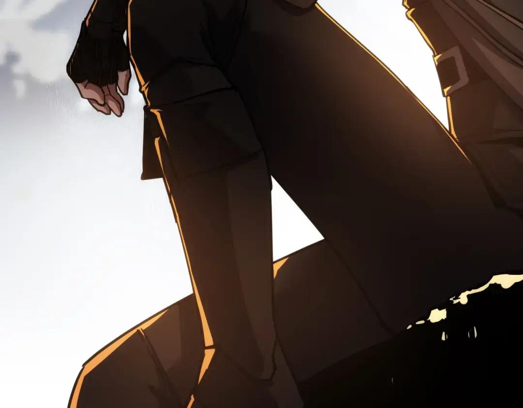 第7季第232话 谈心 第4页