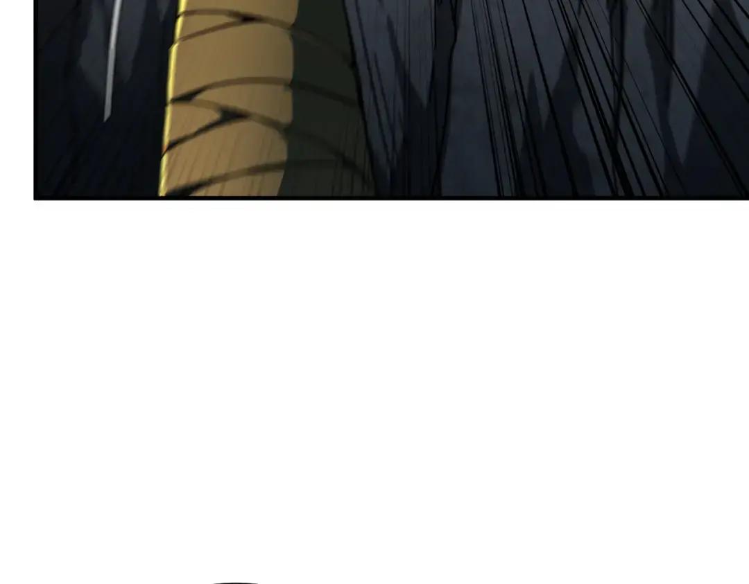 第7季第232话 谈心 第13页