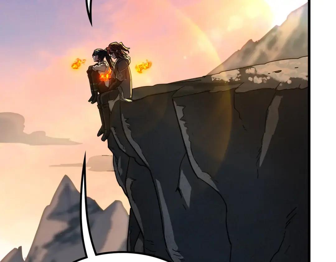 第7季第232话 谈心 第57页