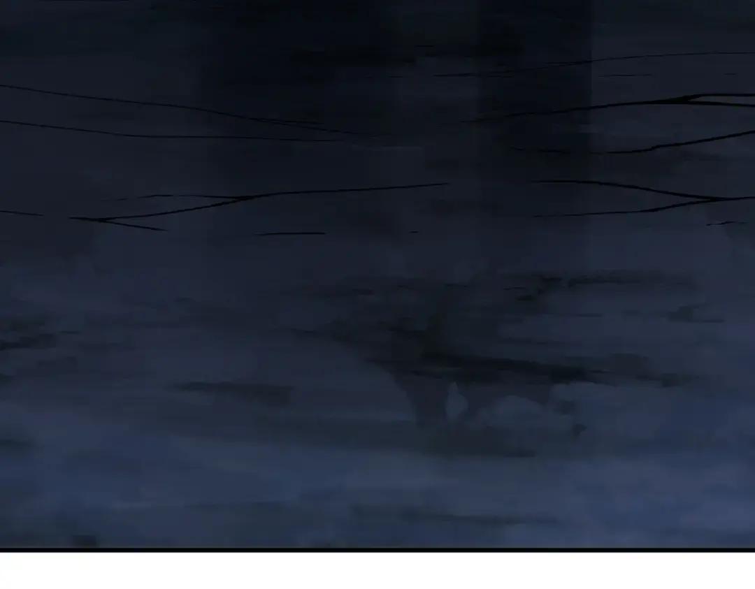 第7季第232话 谈心 第73页