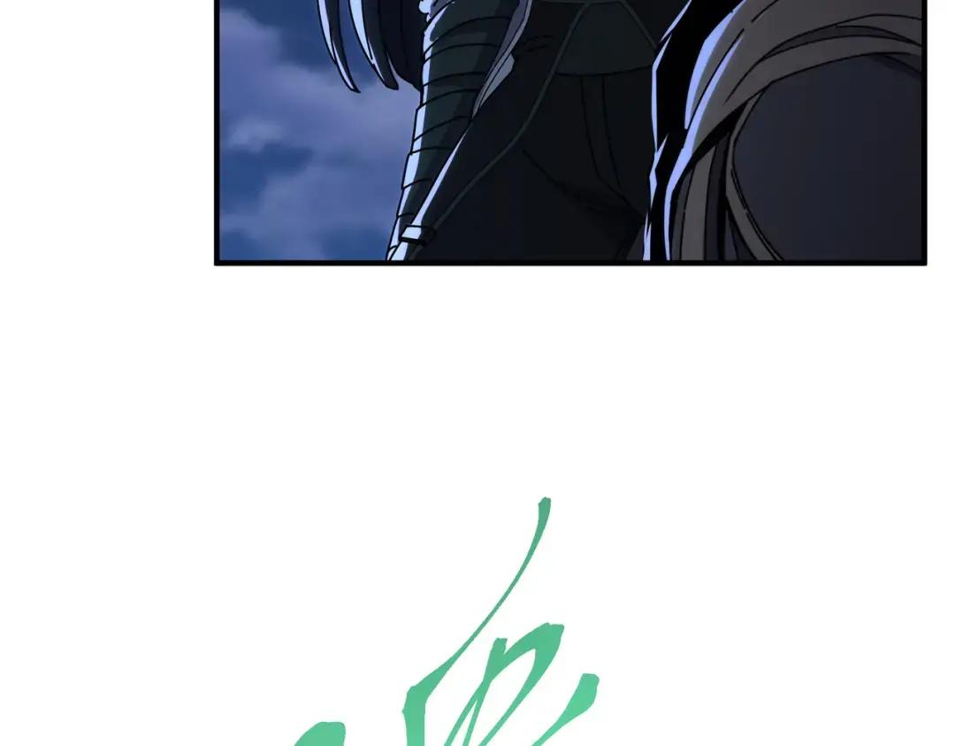 第7季第232话 谈心 第76页