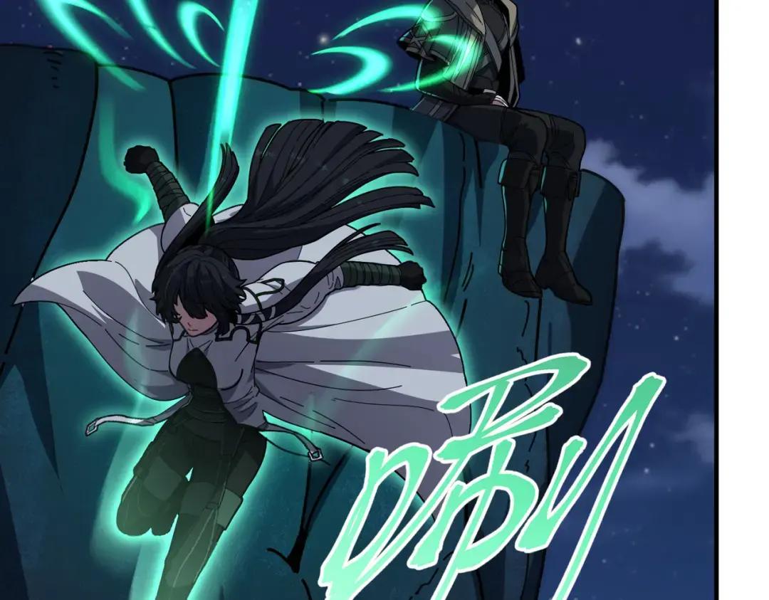 第7季第232话 谈心 第78页