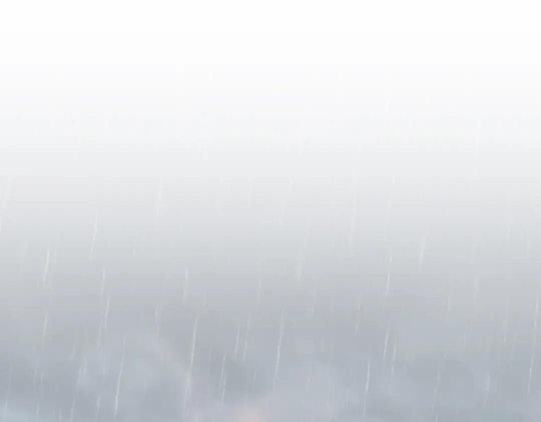 第7季第232话 谈心 第87页