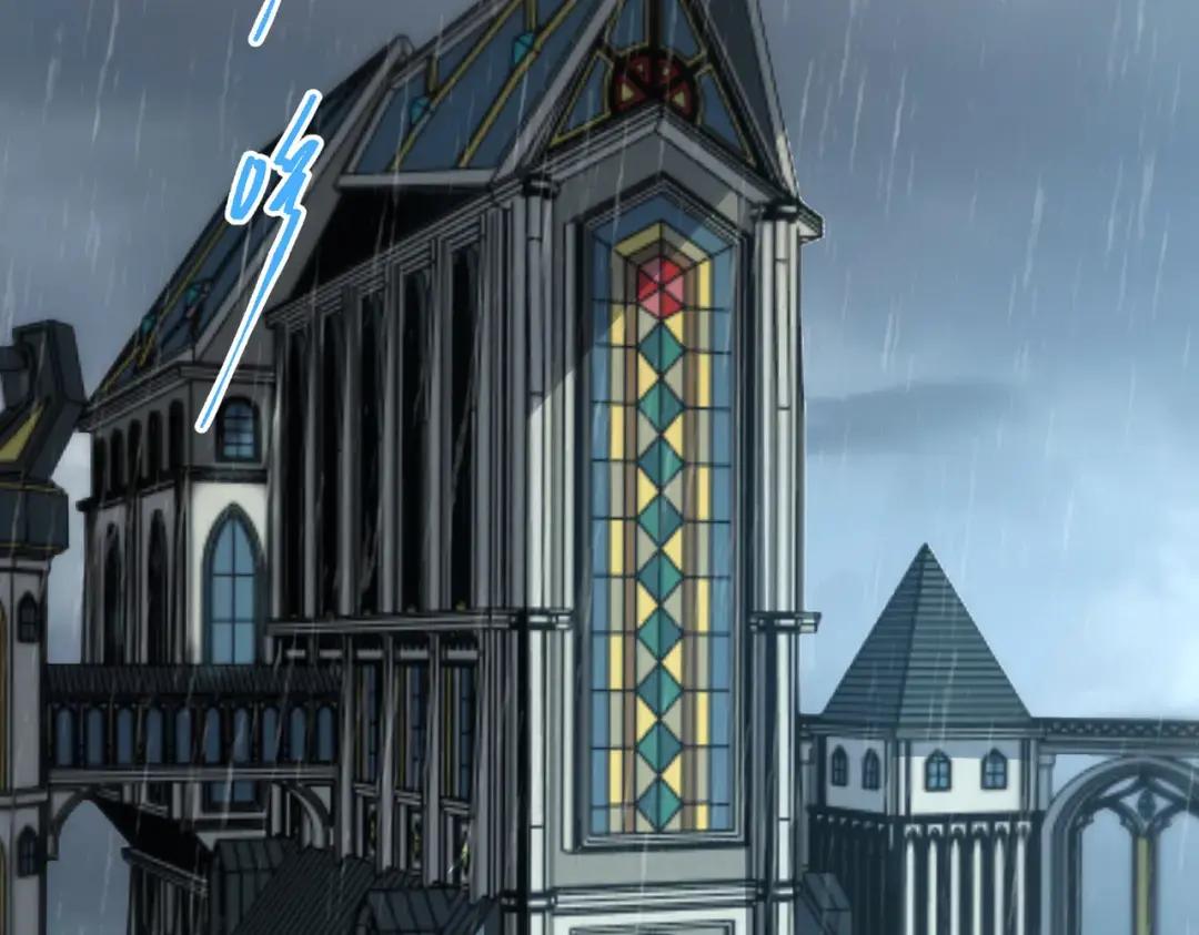 第7季第232话 谈心 第89页